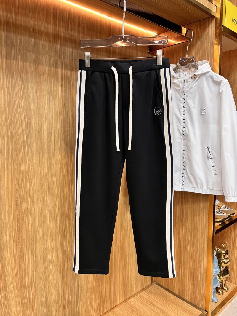 Moncler Long Pants